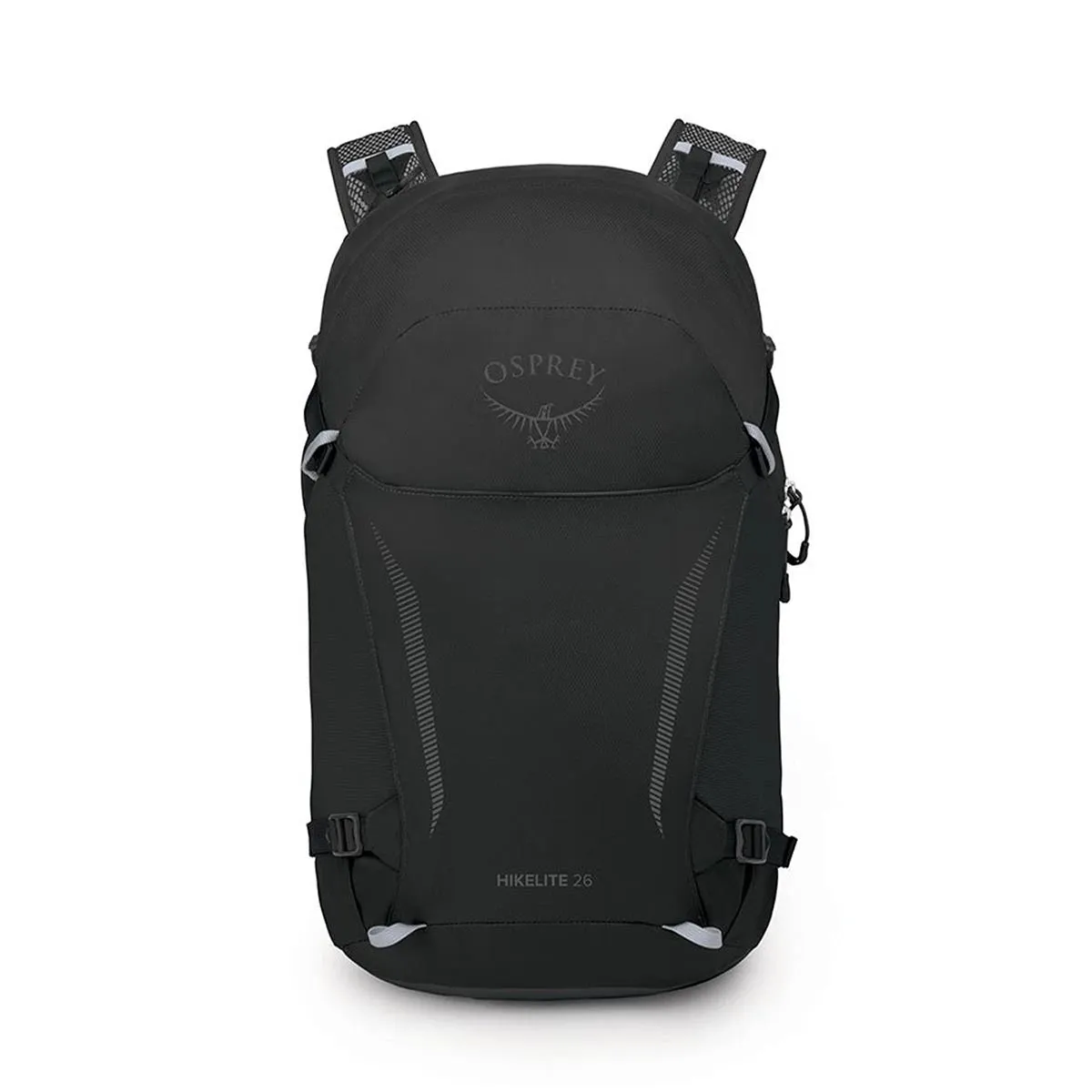 Osprey Hikelite Black 26 L