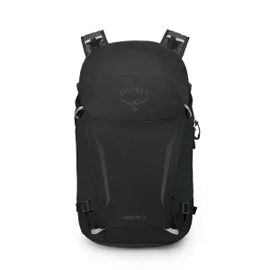 Osprey Hikelite Black 26 L