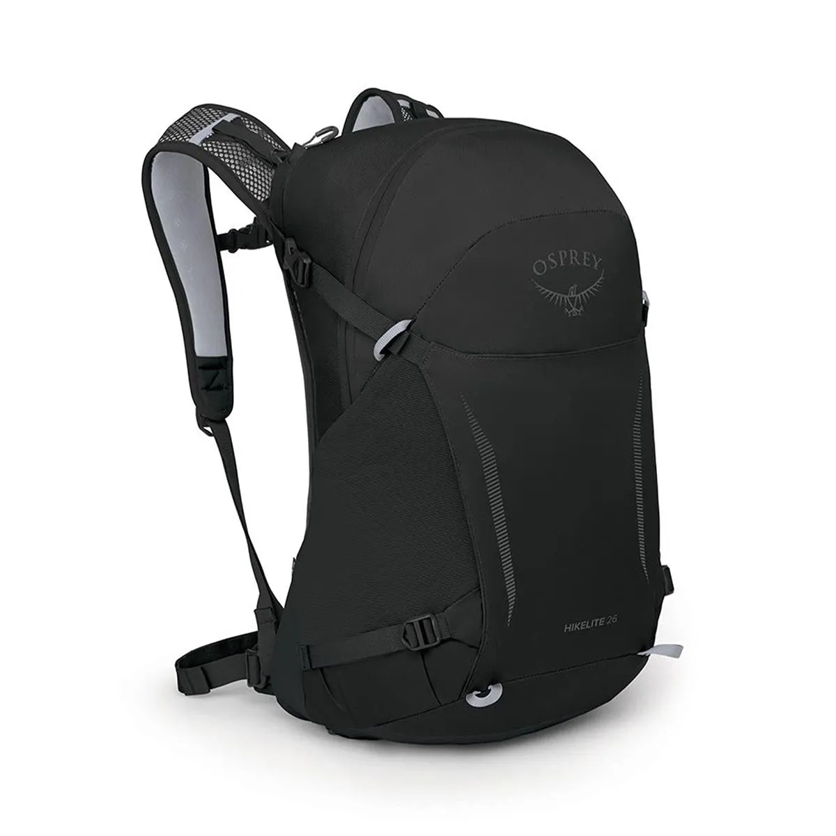 Osprey Hikelite Black 26 L