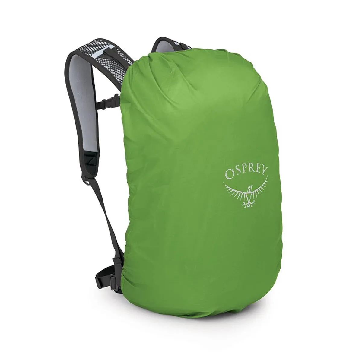 Osprey Hikelite Black 26 L