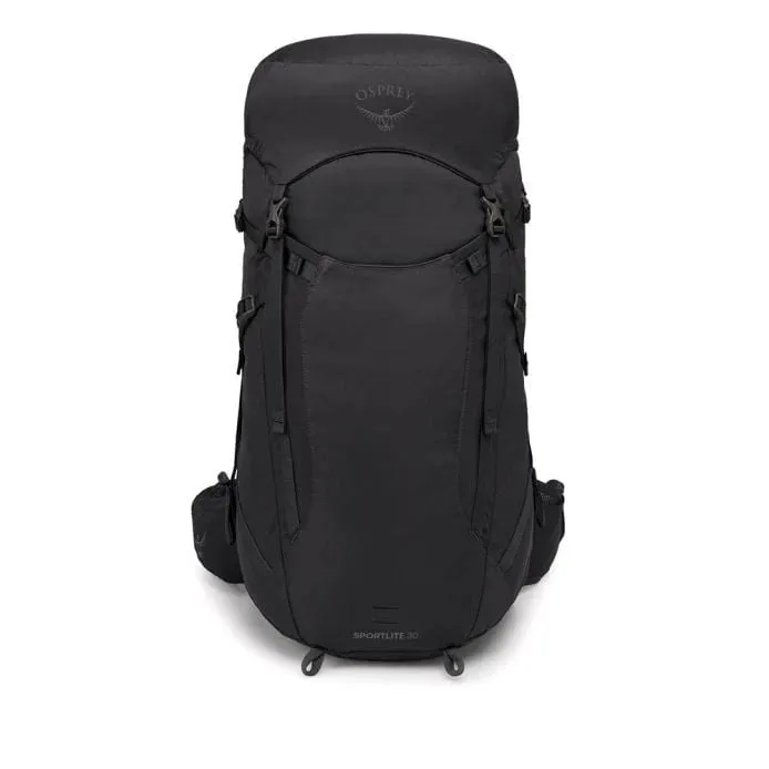 Osprey Sportlite Dark Charcoal Grey M/L 30 L