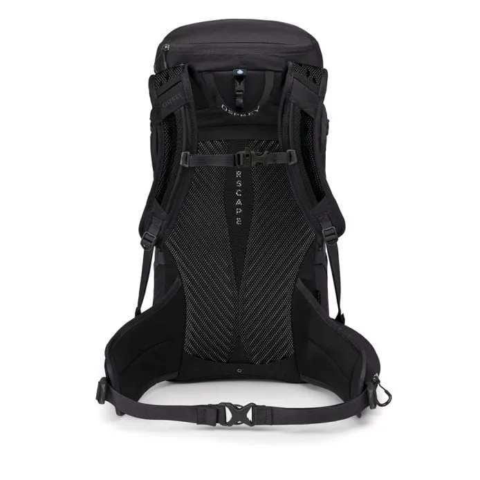 Osprey Sportlite Dark Charcoal Grey M/L 30 L