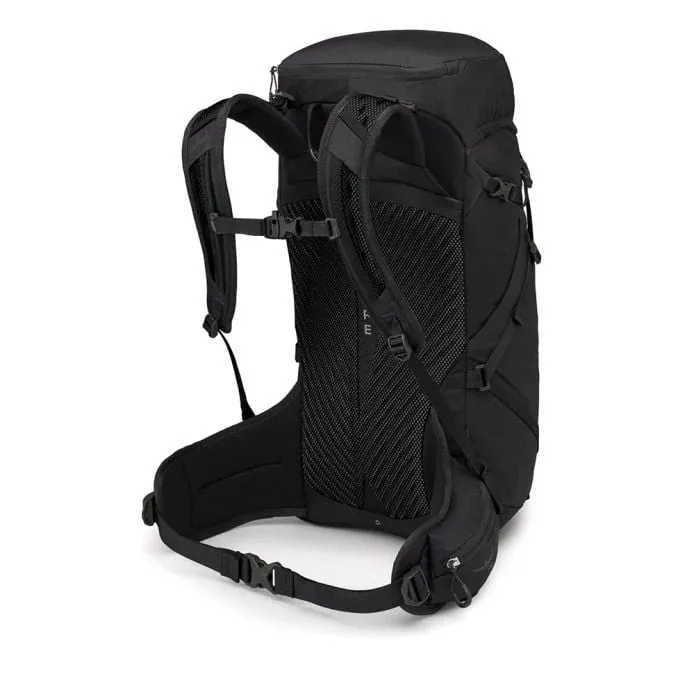 Osprey Sportlite Dark Charcoal Grey M/L 30 L