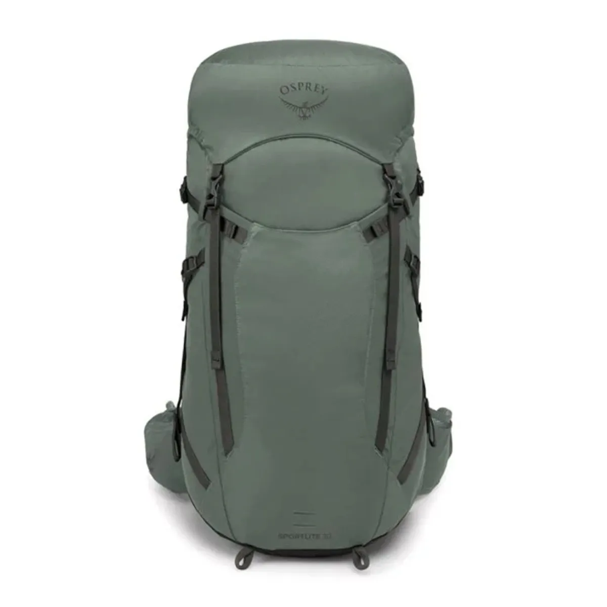 Osprey Sportlite Pine Leaf Green M/L 30 L
