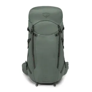 Osprey Sportlite Pine Leaf Green M/L 30 L