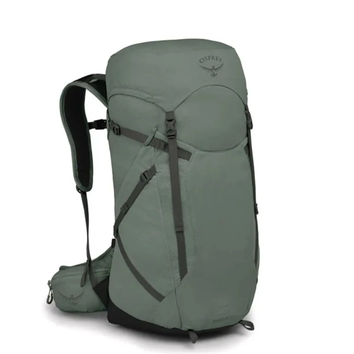 Osprey Sportlite Pine Leaf Green M/L 30 L