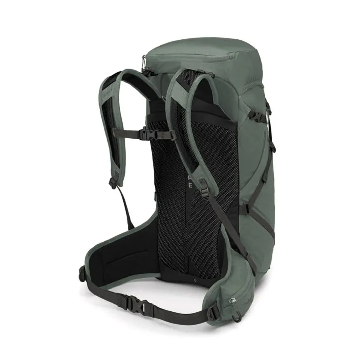 Osprey Sportlite Pine Leaf Green M/L 30 L