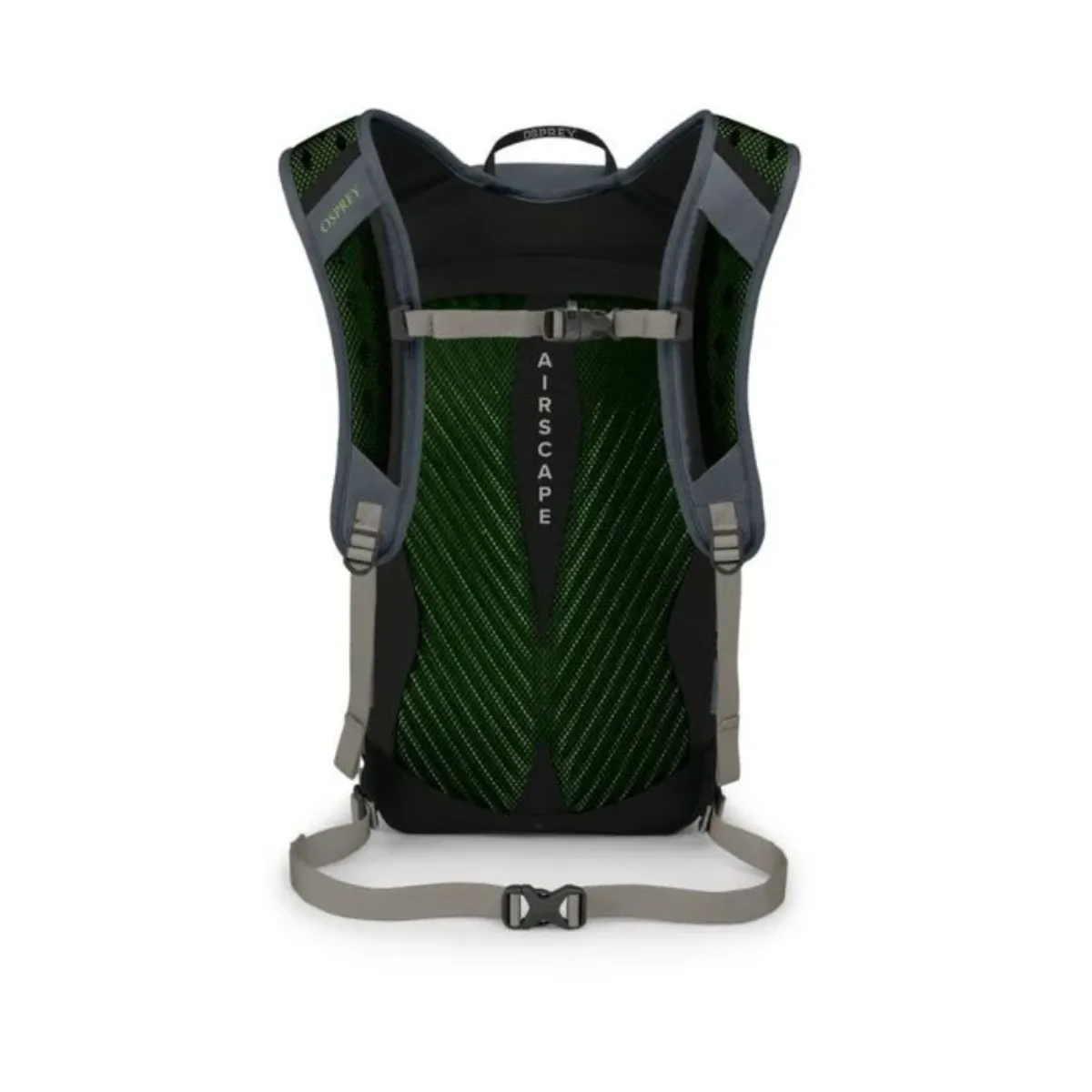 Osprey Sportlite Tungsten/Grey Wolf 20 L