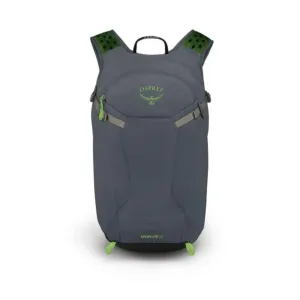 Osprey Sportlite Tungsten/Grey Wolf 20 L