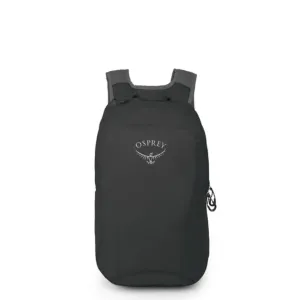 Osprey Ultralight Stuff Pack Black 18 L