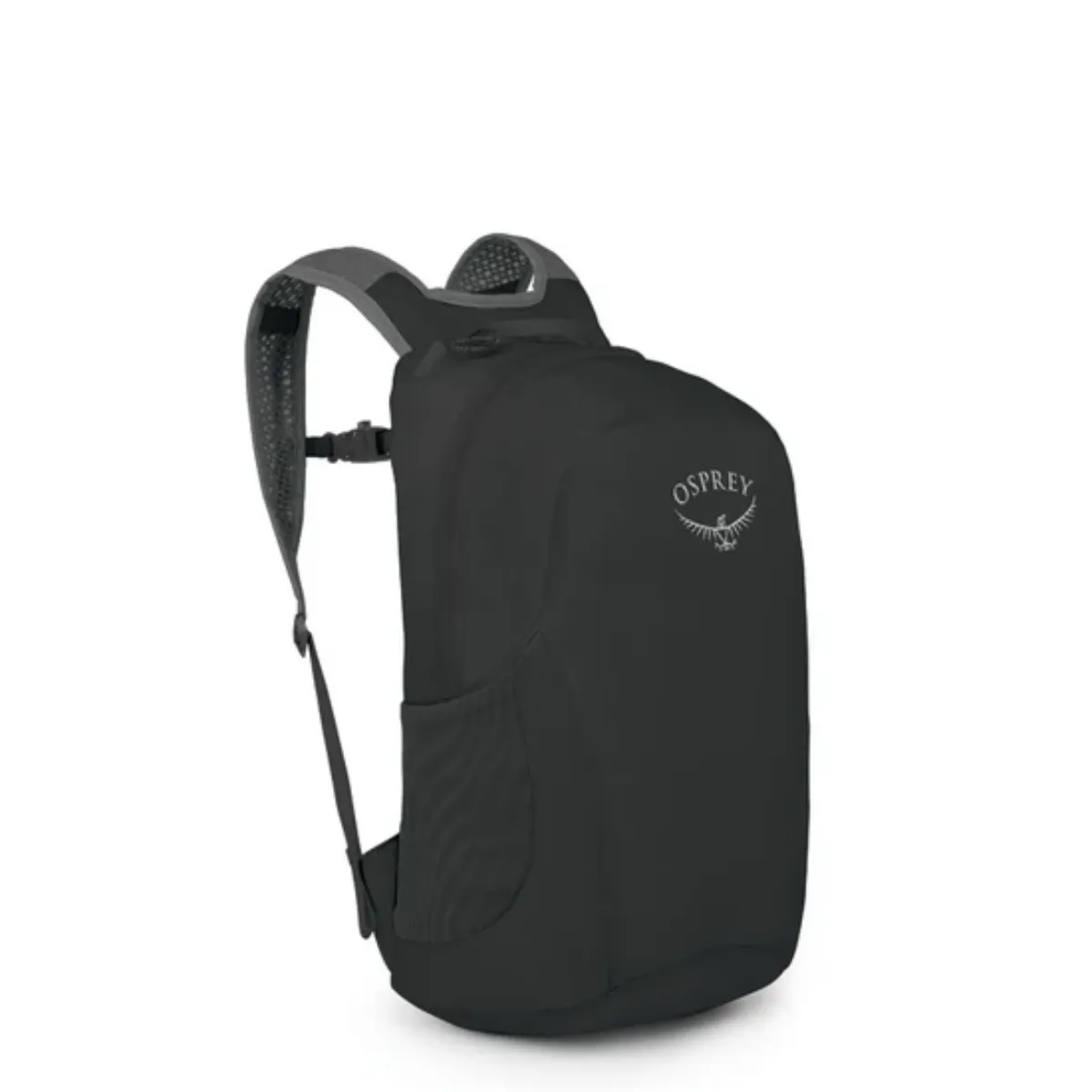 Osprey Ultralight Stuff Pack Black 18 L