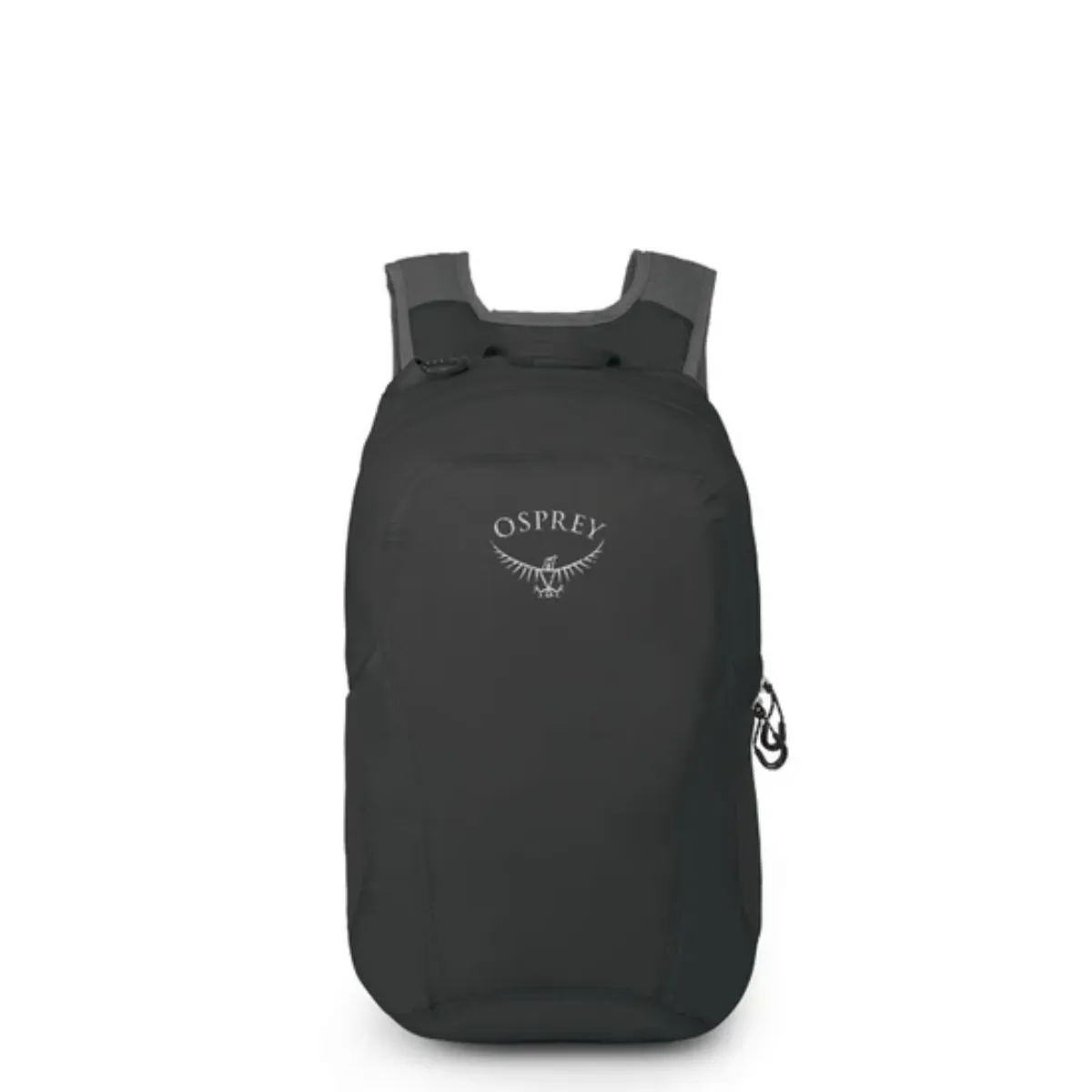 Osprey Ultralight Stuff Pack Black 18 L