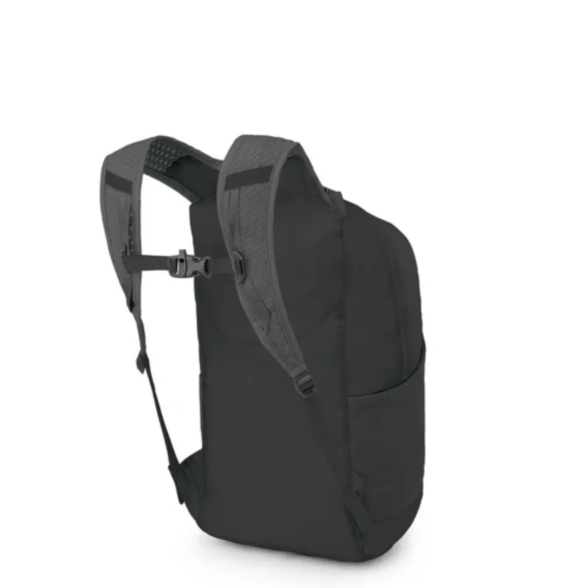 Osprey Ultralight Stuff Pack Black 18 L