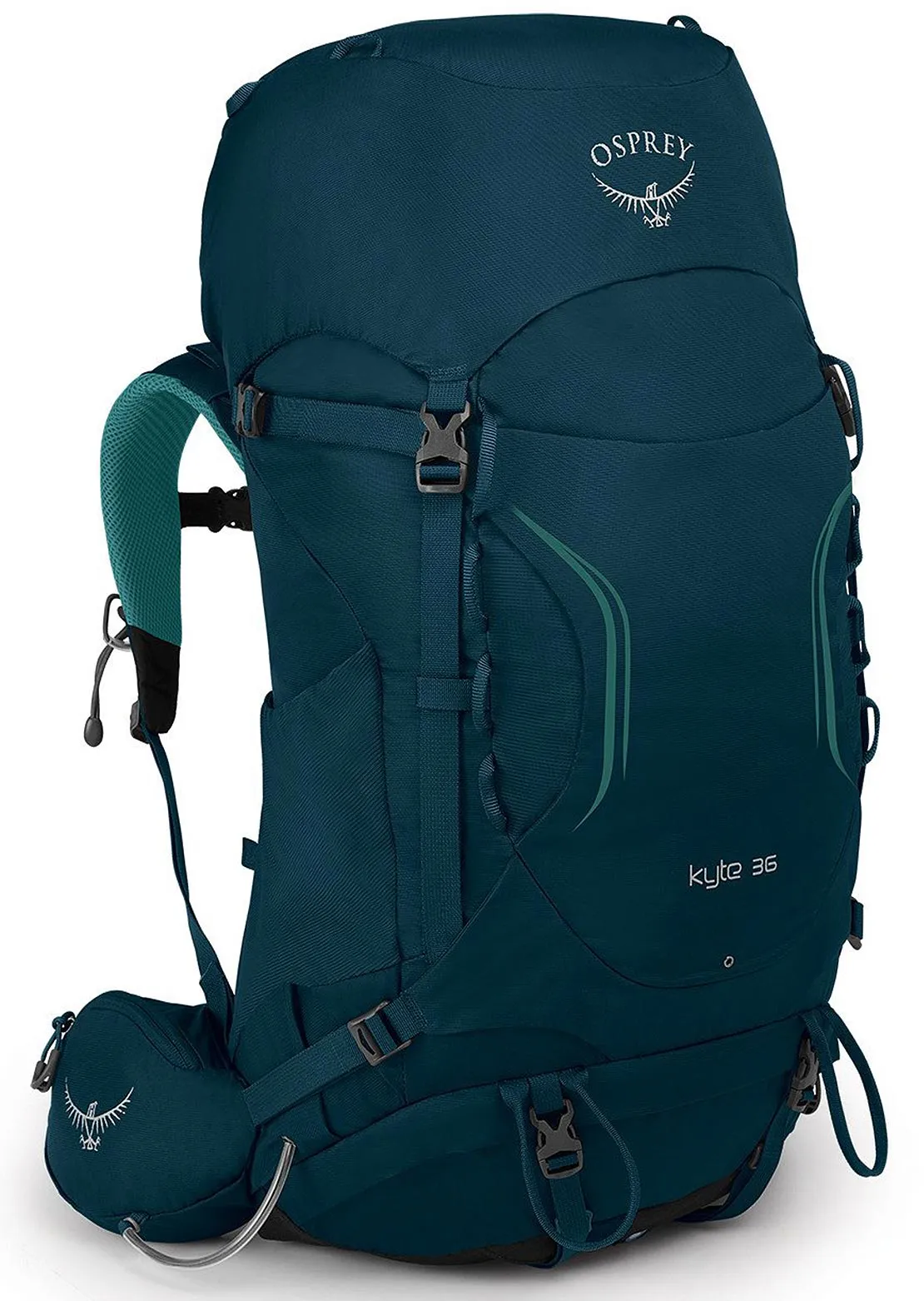 Osprey Women's Kyte 36 Backpack