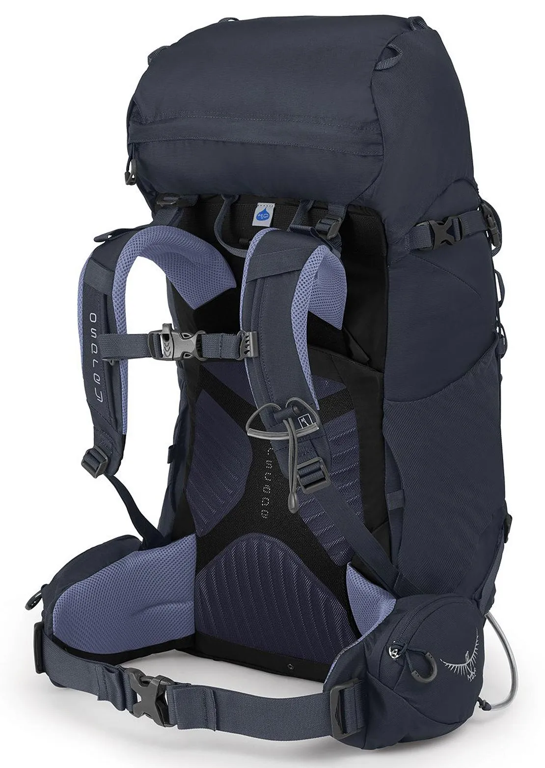 Osprey Women's Kyte 36 Backpack