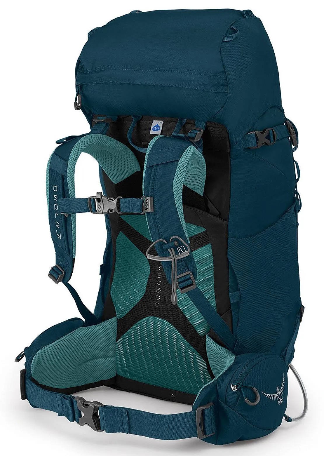 Osprey Women's Kyte 36 Backpack
