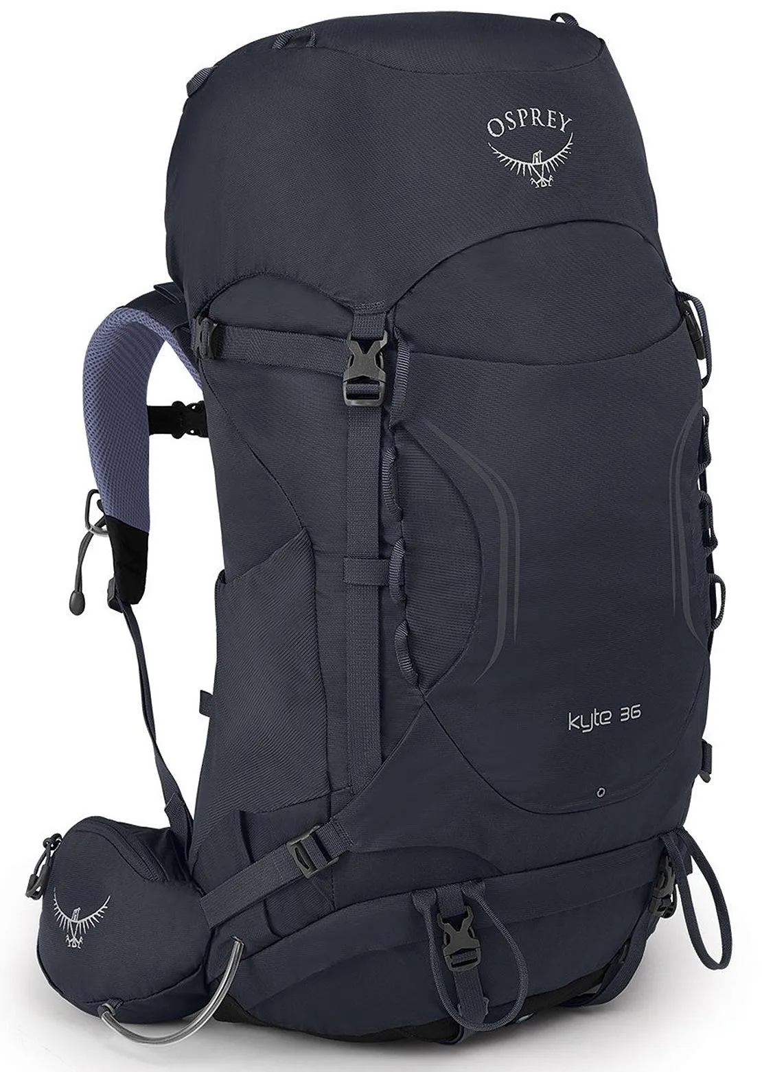 Osprey Women's Kyte 36 Backpack