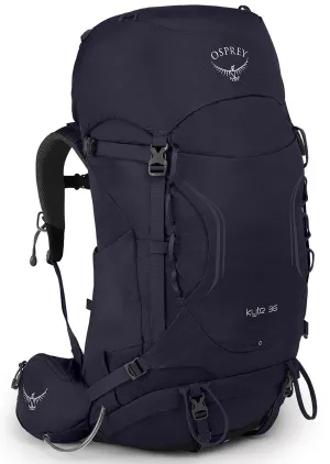 Osprey Women's Kyte 36 Backpack