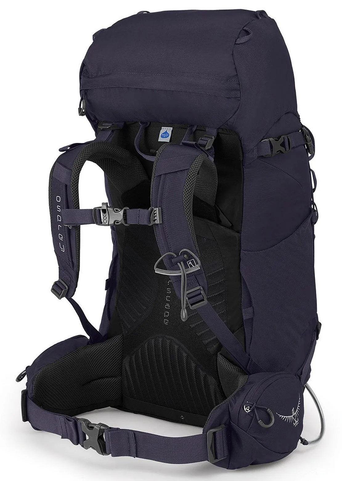Osprey Women's Kyte 36 Backpack