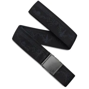 Out of Range A2 Stretch Belt