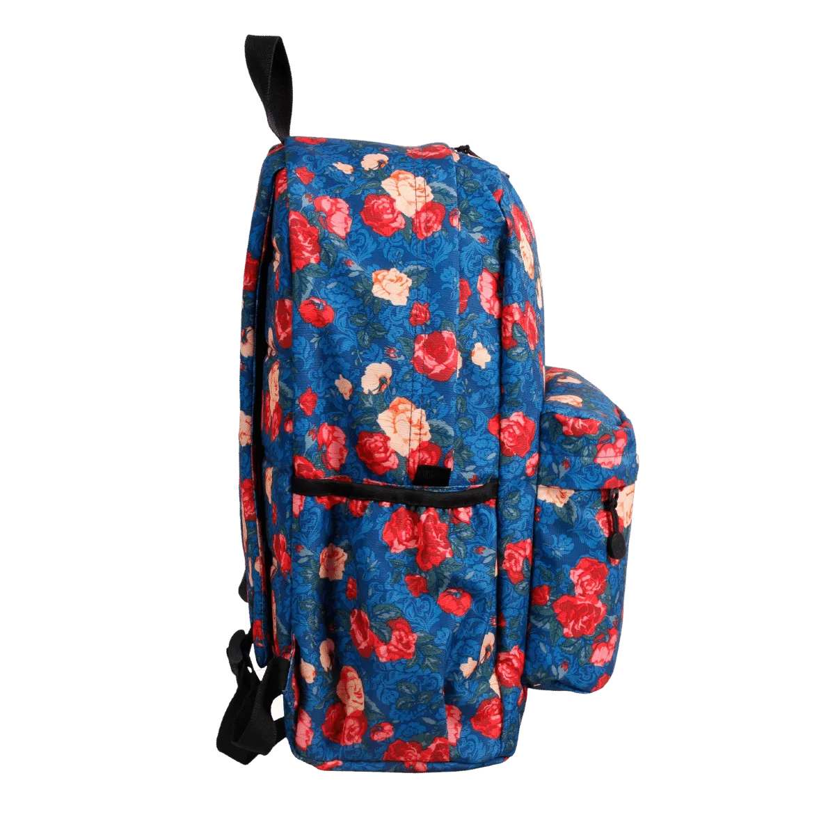 Oz Daypack Backpack in Vintage Rose - Final Sale