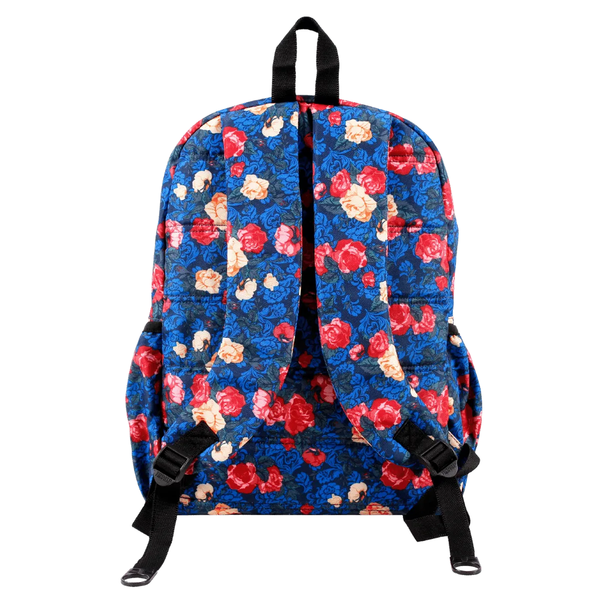 Oz Daypack Backpack in Vintage Rose - Final Sale