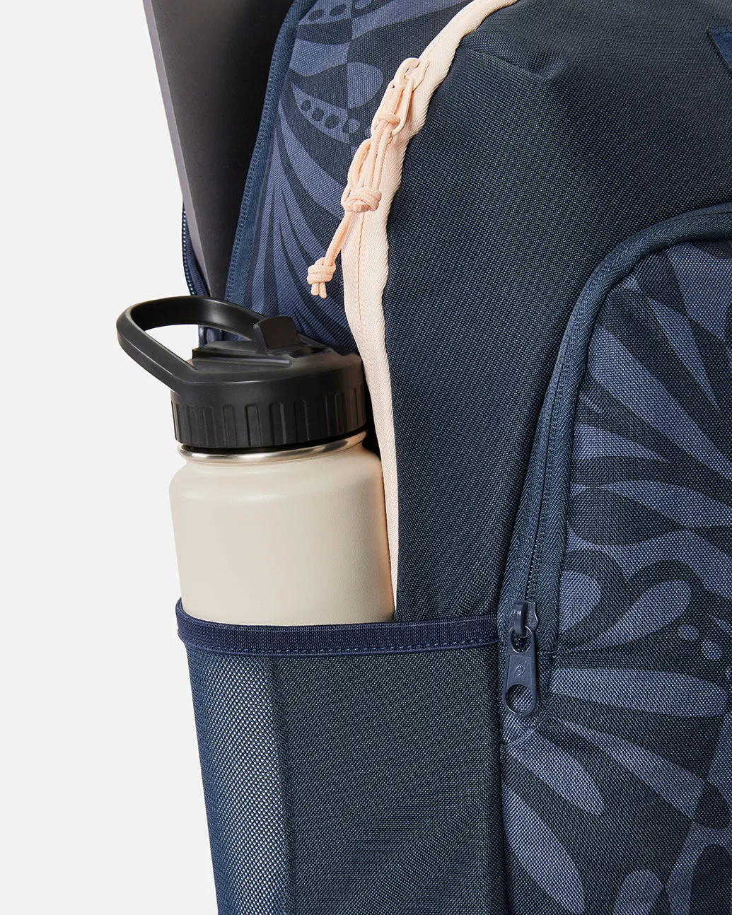 OZONE 30L BACKPACK