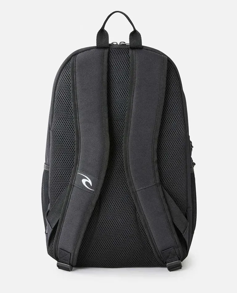 Ozone 30L School Backpack