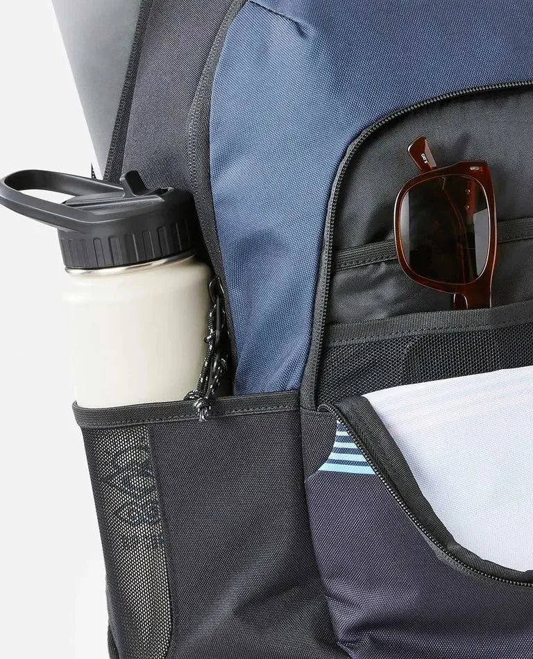 Ozone 30L School Backpack