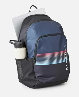 Ozone 30L School Backpack