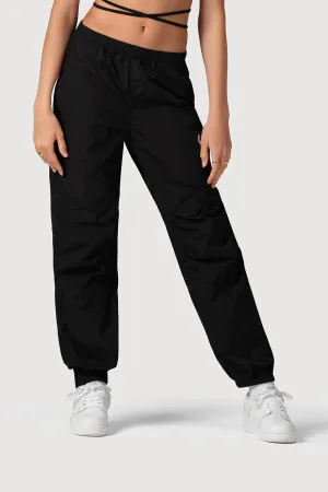 P55696G - Two Step Pant