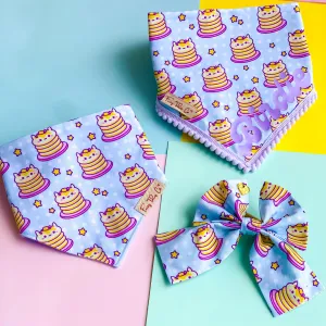 Pancake House Bandana
