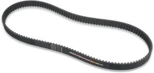 Panther Drive Belts 62-0940 Rear Drive Belt - 1 1/2in - 126T