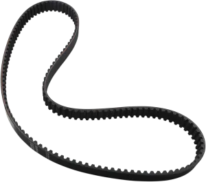 Panther Drive Belts 62-0942 Rear Drive Belt - 1 1/2in - 133T