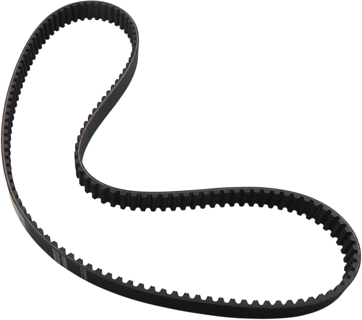 Panther Drive Belts 62-0942 Rear Drive Belt - 1 1/2in - 133T