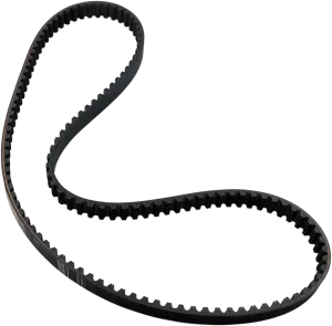 Panther Drive Belts 62-0944 Rear Drive Belt - 1 1/8in - 125T