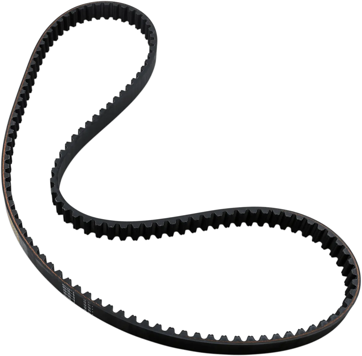 Panther Drive Belts 62-0944 Rear Drive Belt - 1 1/8in - 125T