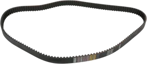 Panther Drive Belts 62-1232 Rear Drive Belt - 1 3/8in - 150T