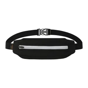 parkrun Waist Belt