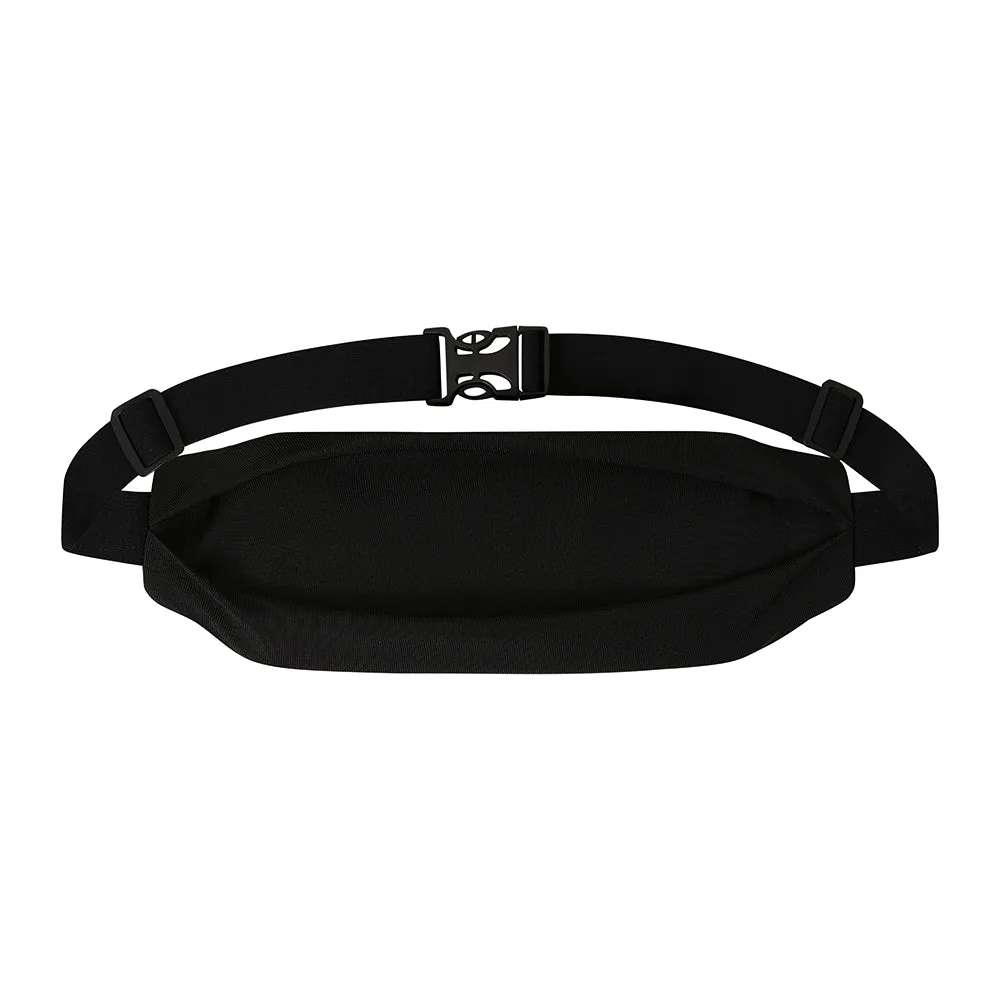 parkrun Waist Belt