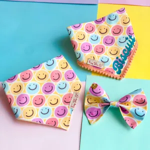 Pastelbeam Bandana