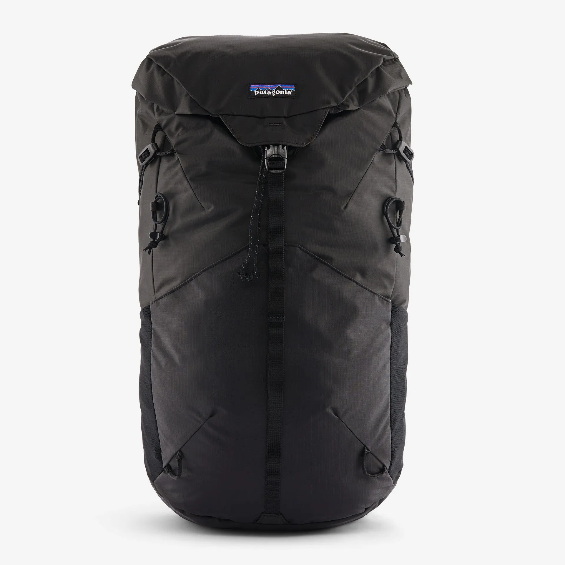 PATAGONIA Terravia Pack 28L