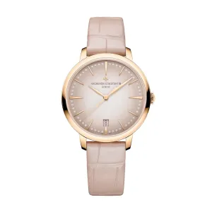PATRIMONY SELF-WINDING