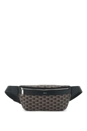 pennant fanny