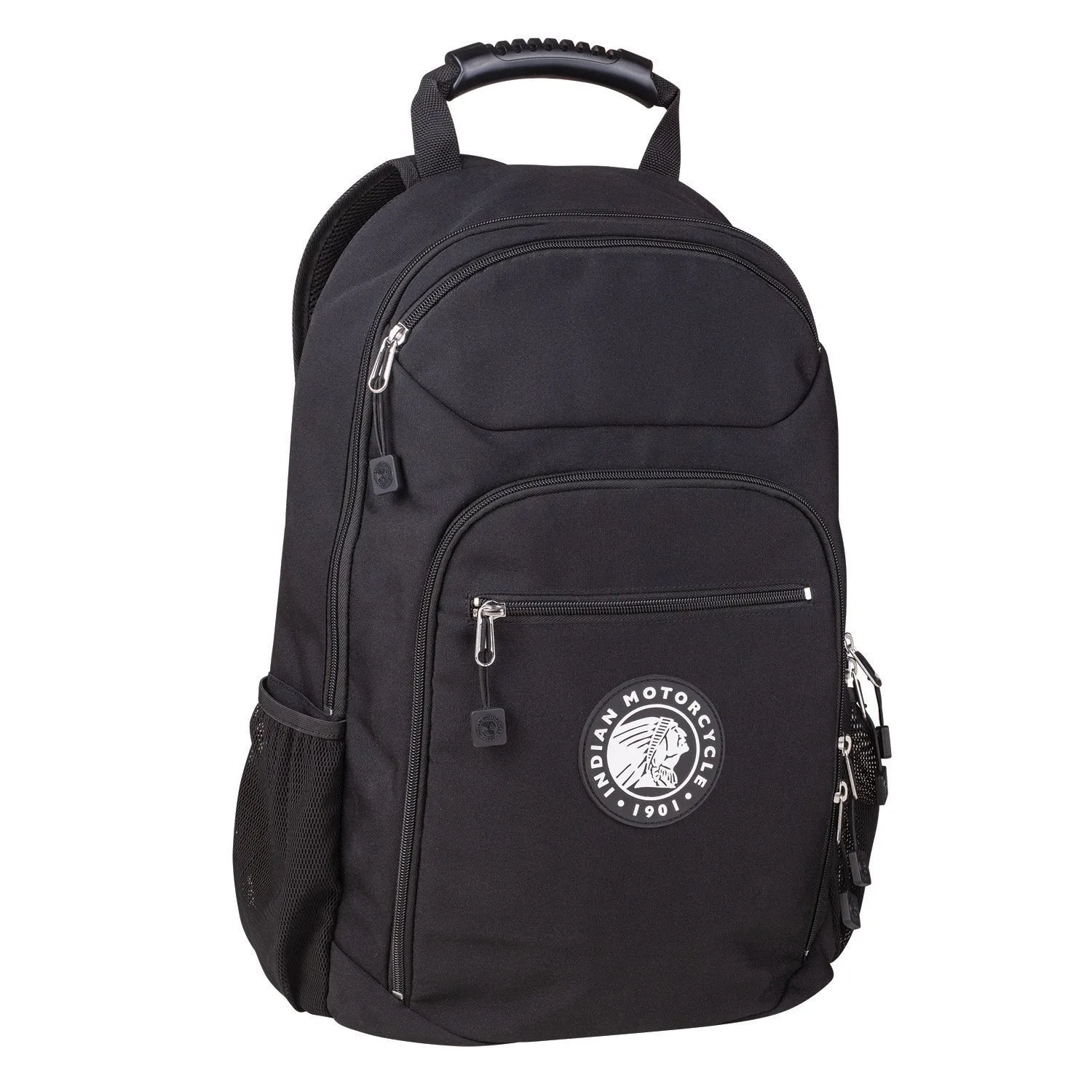 Performance Backpack, Black
