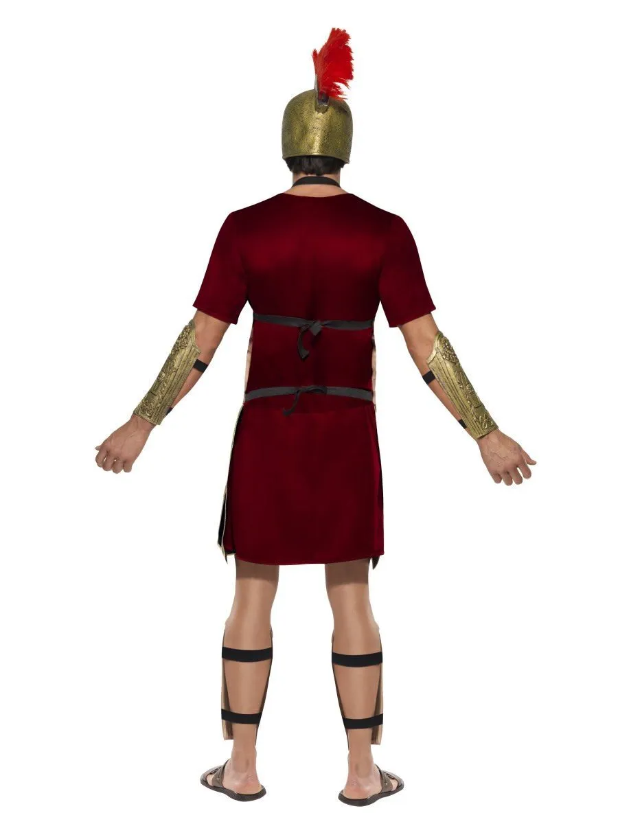 Perseus The Gladiator Costume Wholesale