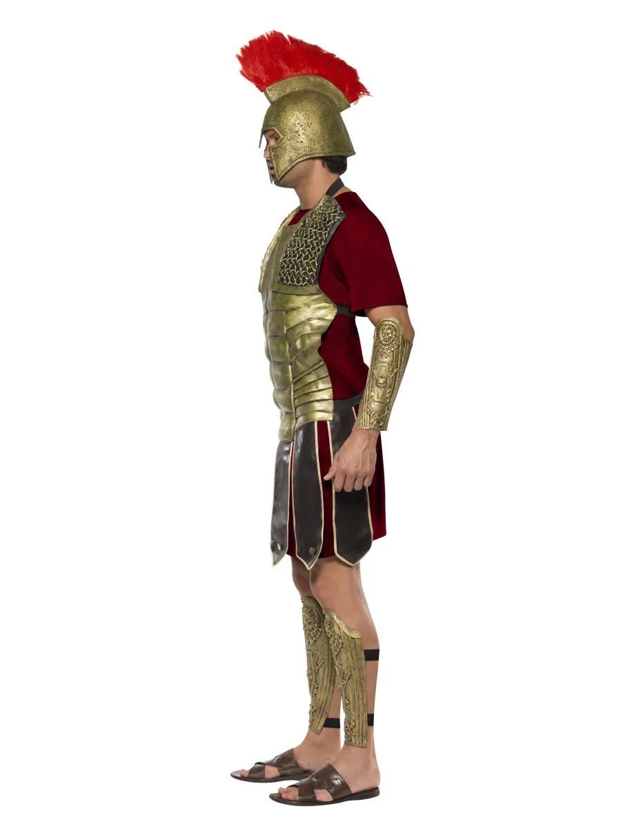 Perseus The Gladiator Costume Wholesale