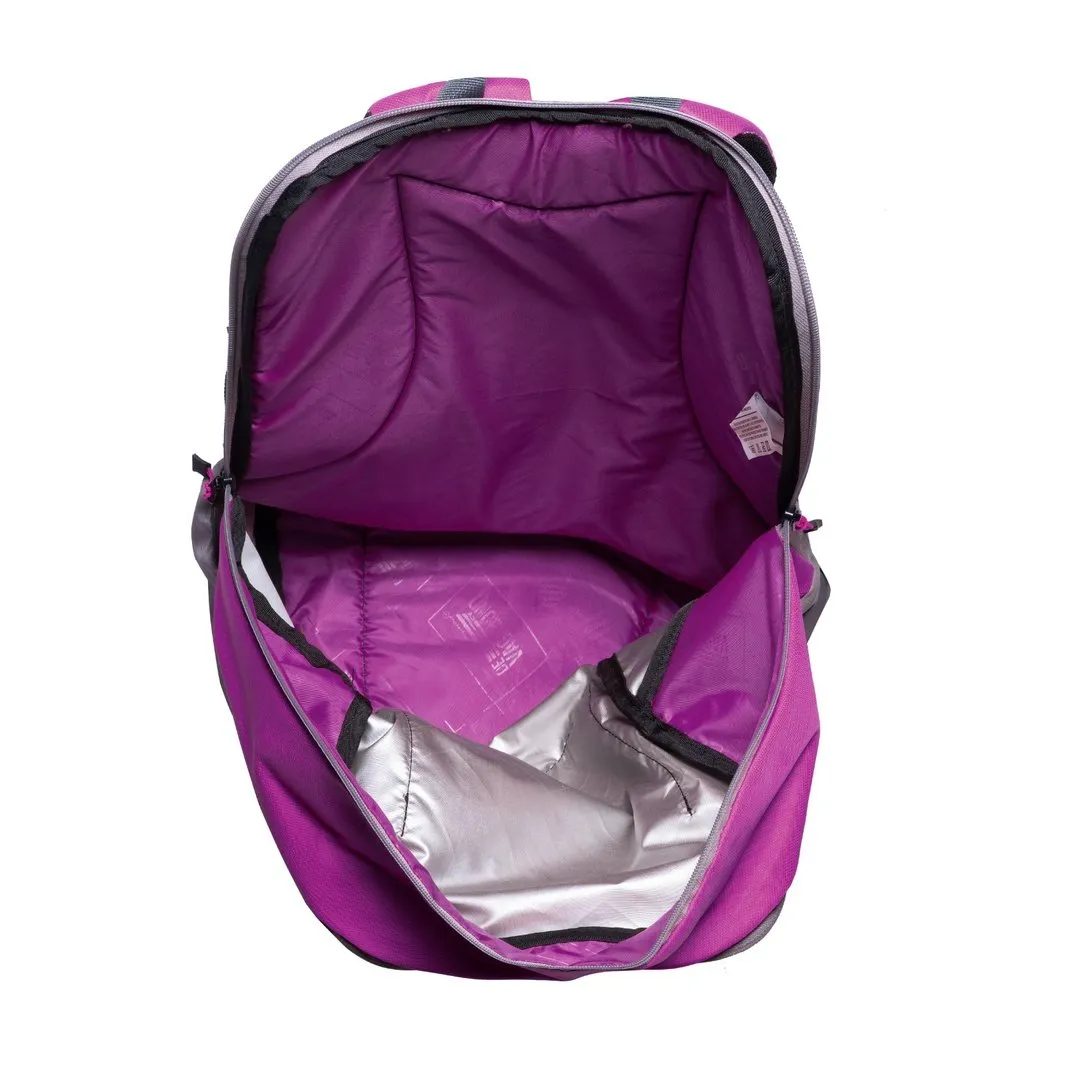 Phinix Purple