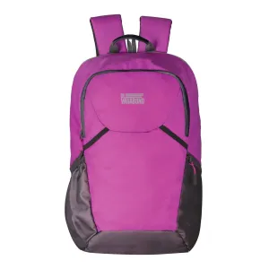 Phinix Purple