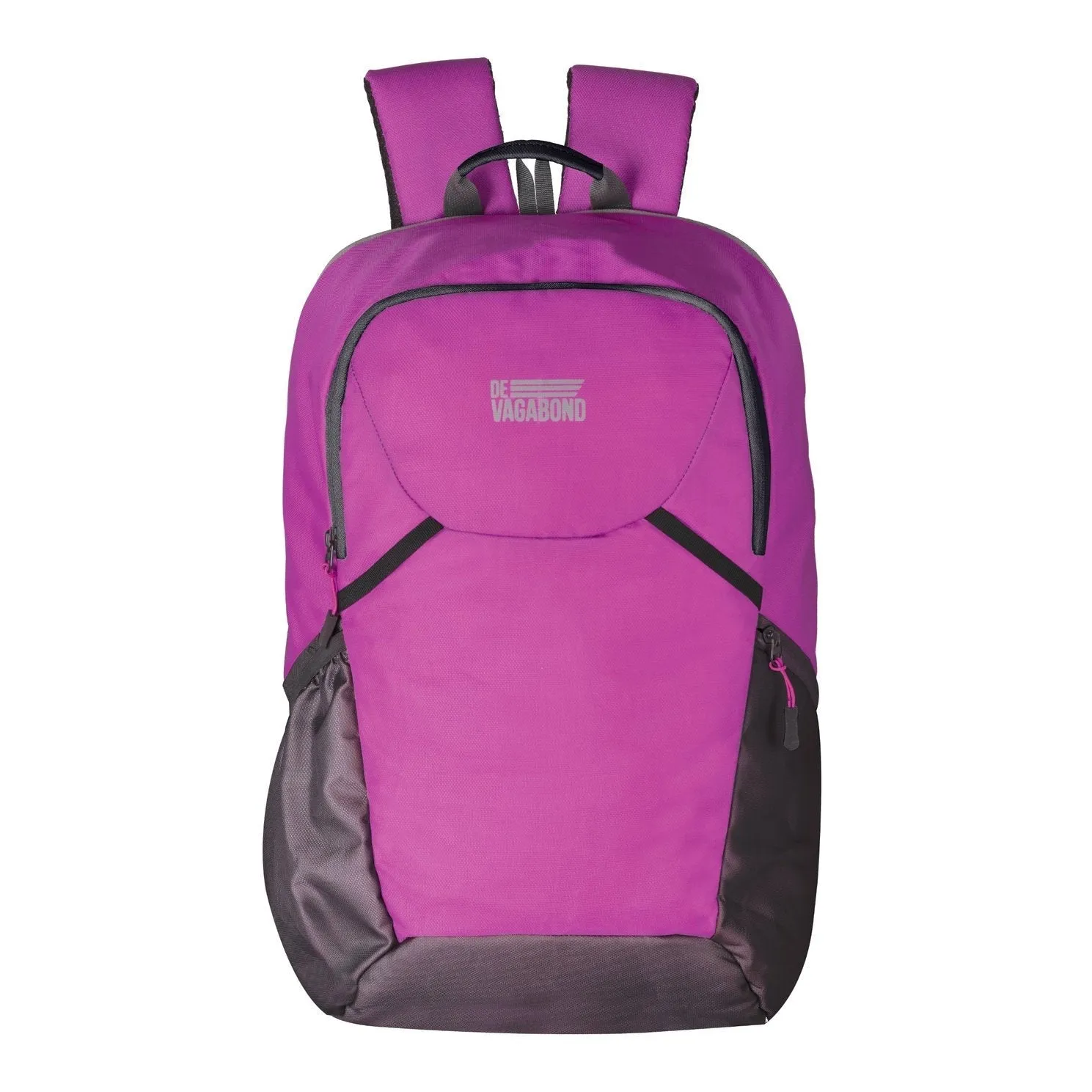 Phinix Purple